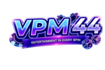 VPM44 นวัตกรรมแห่งการเดิมพันออนไลน์ที่ครบวงจรและทันยุคทันสมัย 